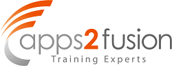 apps2fusion-logo